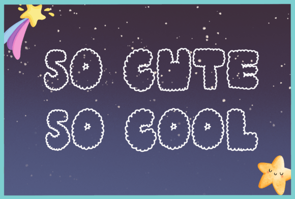 Download So Cute so Cool - Cool Collection