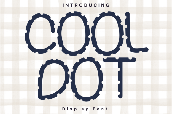 Download Cool Dot - Cool Collection